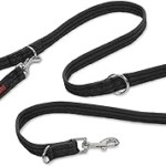 Halti Double ended lead