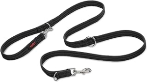 Halti Double ended lead